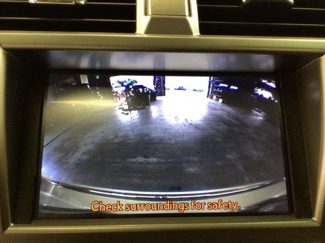 Used 2012 Lexus GX 460 w/ Comfort Plus Pkg AWD/4WD image 19