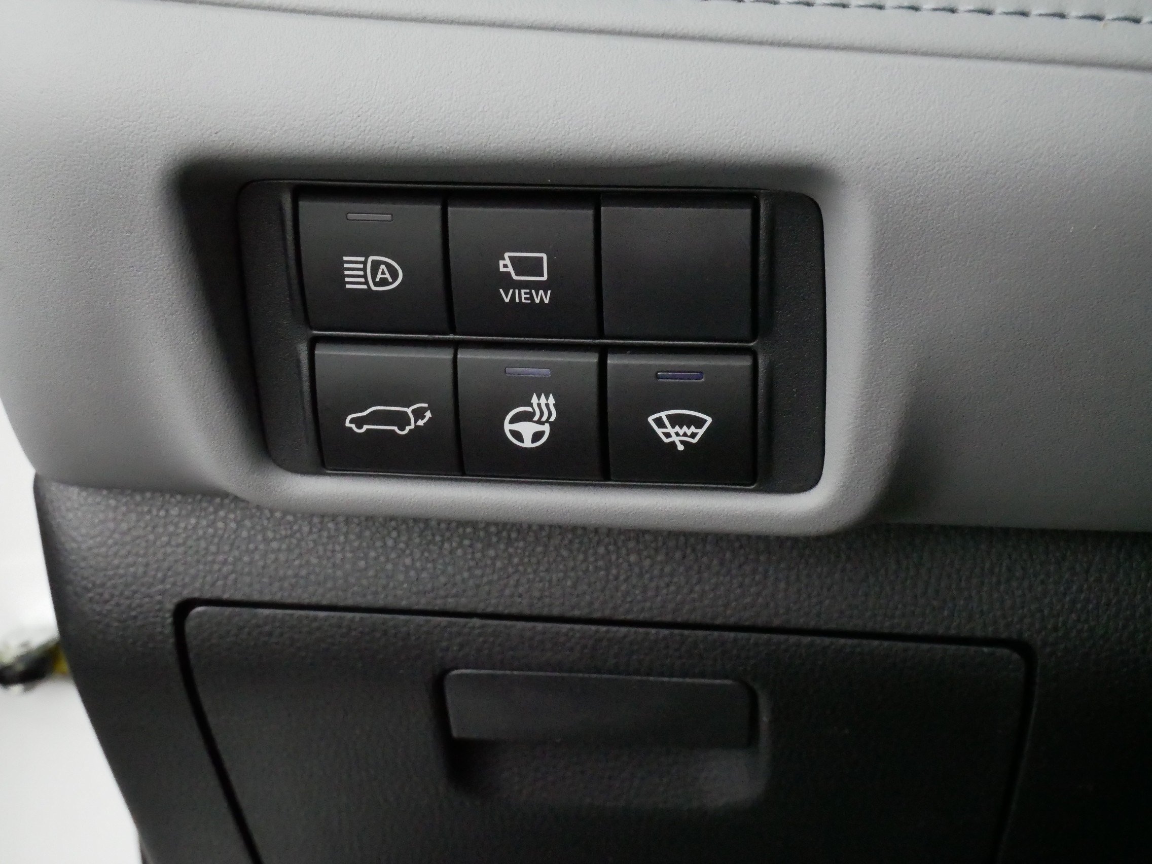 Used 2022 Toyota Highlander Limited AWD/4WD image 28