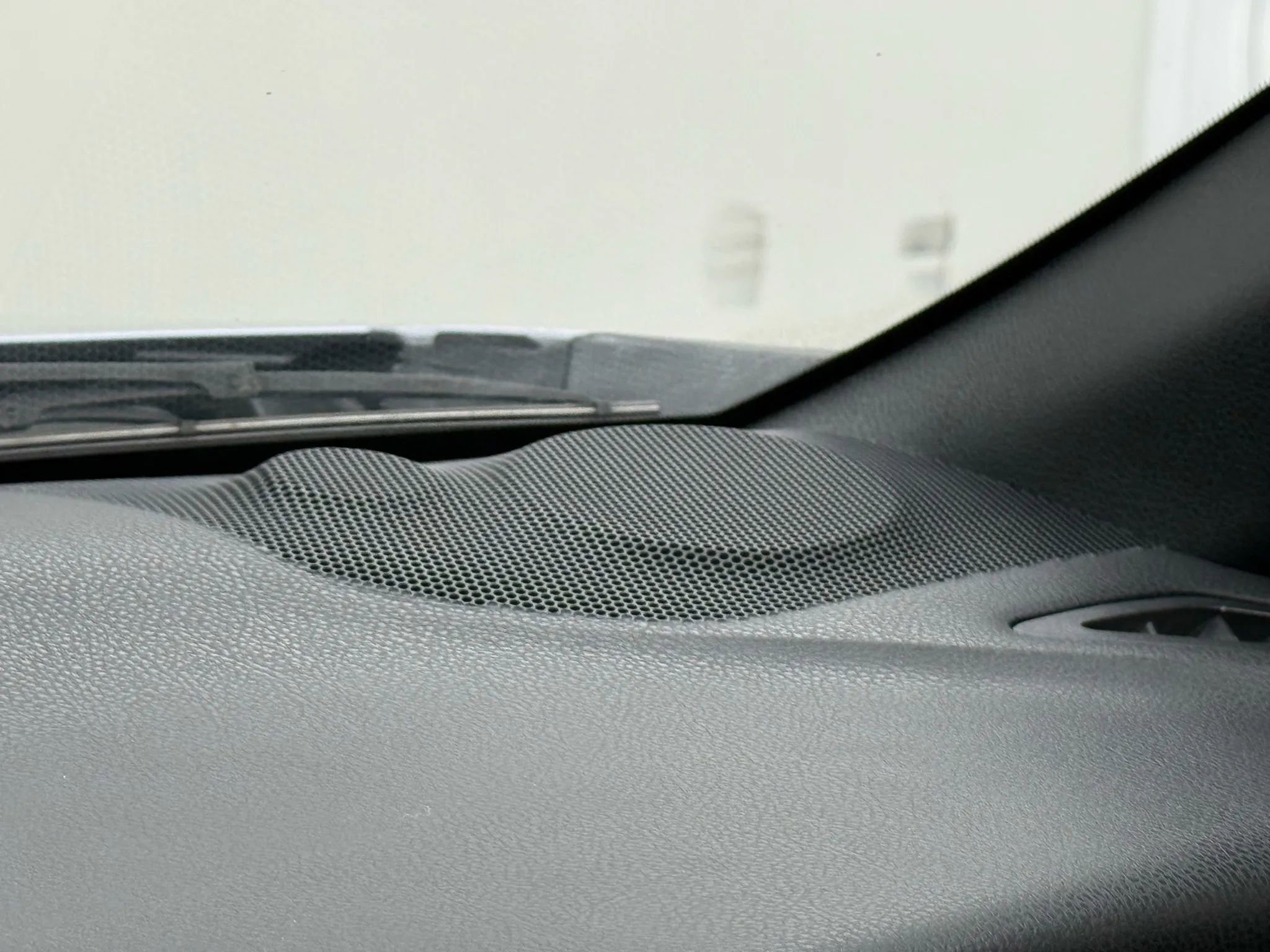 Used 2017 Toyota 86 Coupe 2D image 27