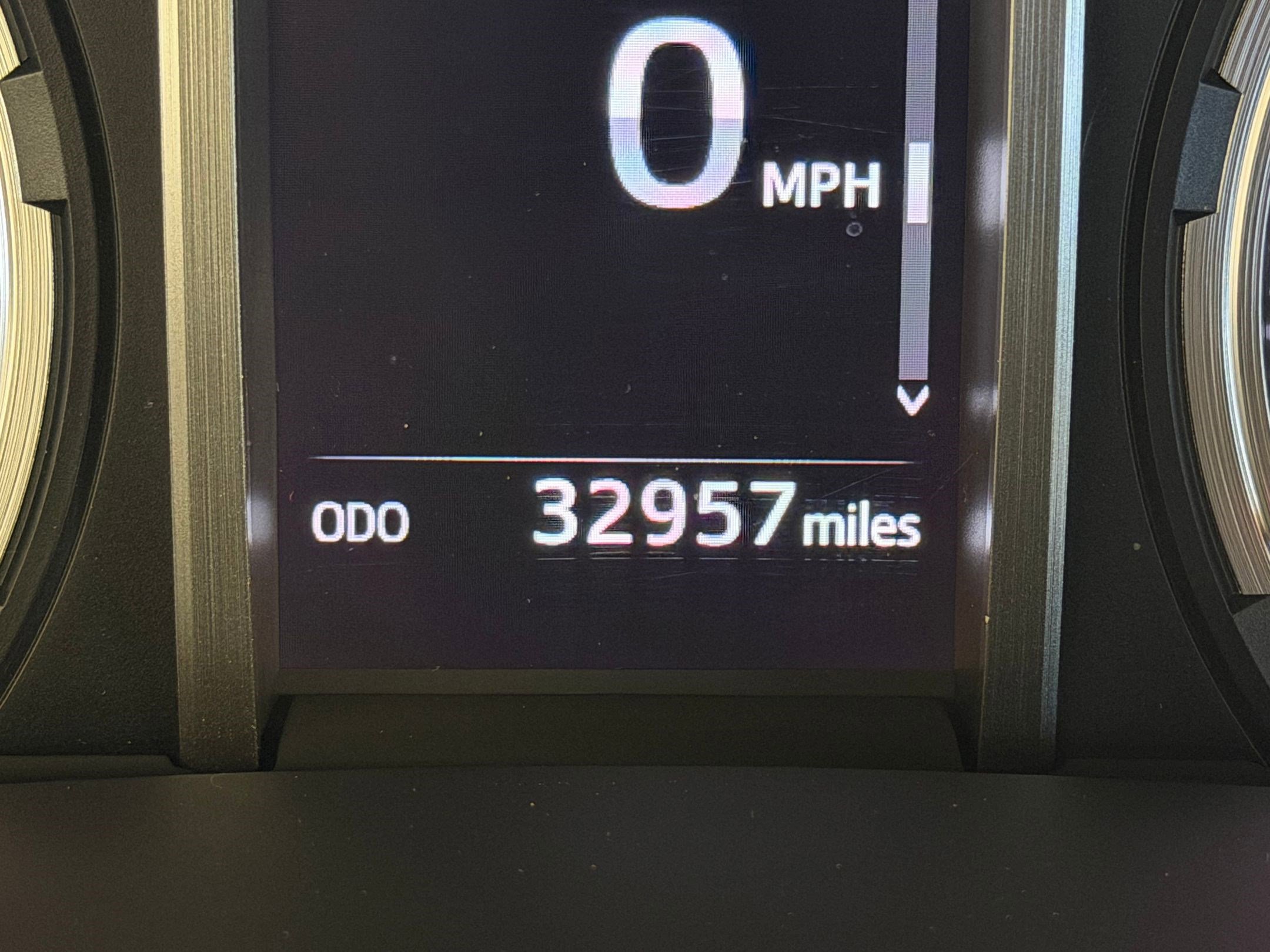 Used 2024 Toyota 4Runner Limited image 20