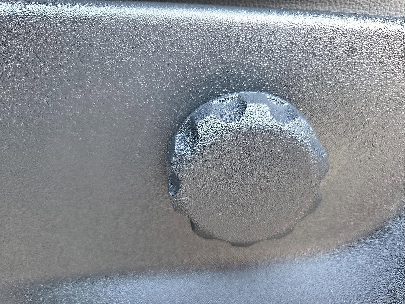 Used 2025 Ford F350 XL image 14