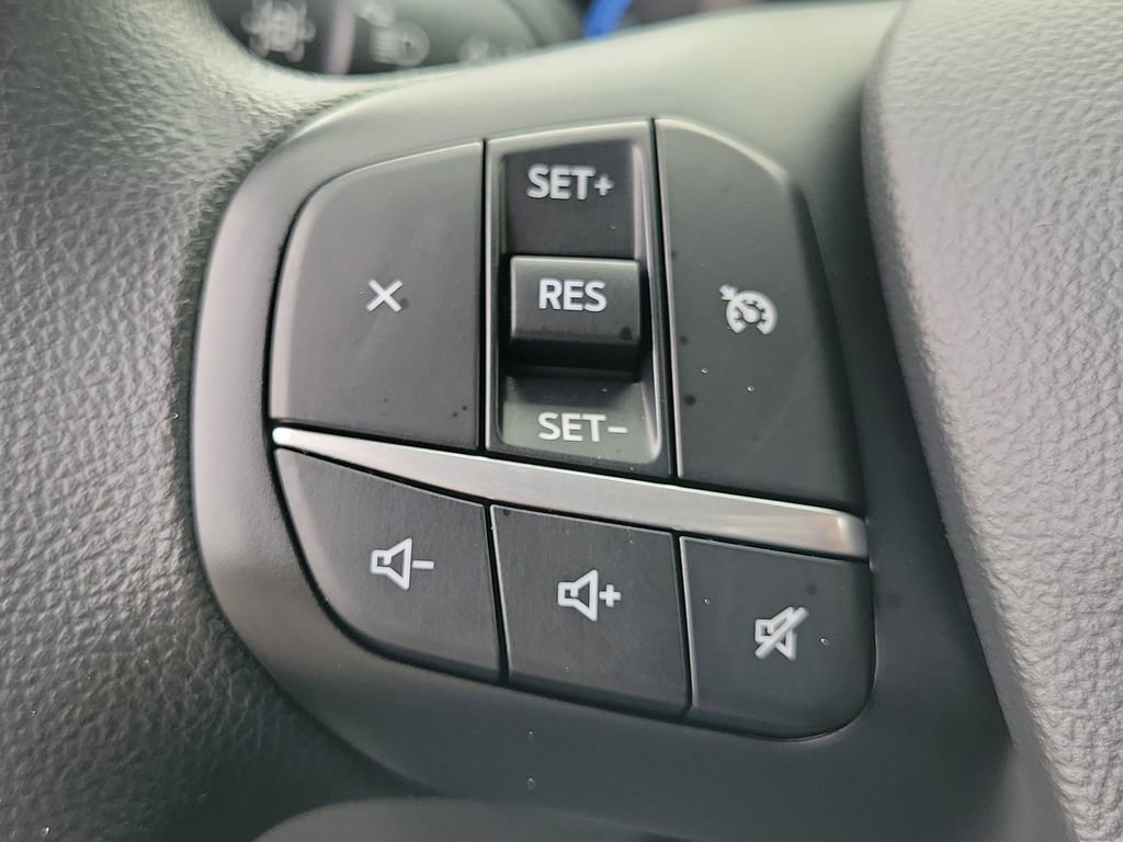 Used 2021 Ford Bronco Sport Big Bend AWD/4WD image 25