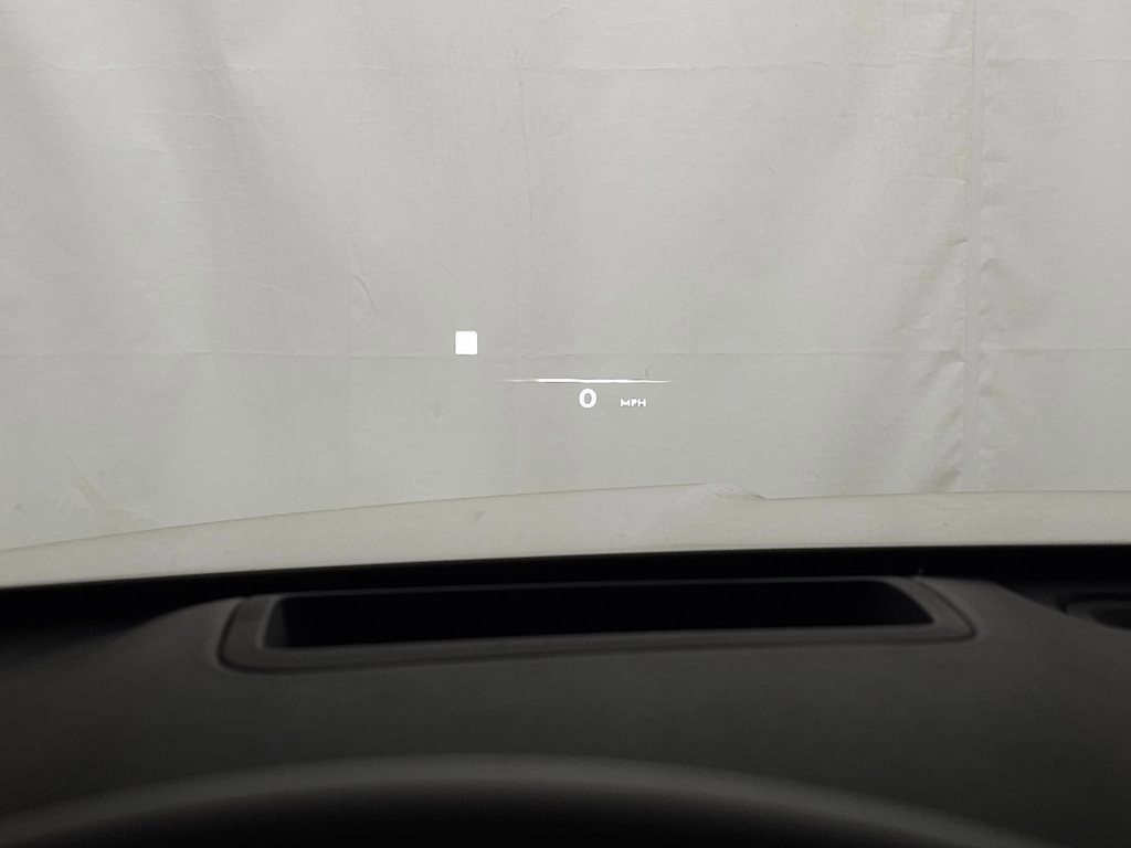 New 2025 Genesis GV80 3.5T Prestige image 18