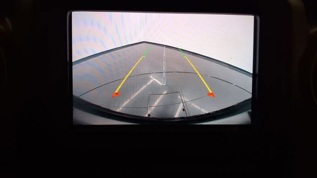 Used 2022 Jeep Wrangler Unlimited Sport image 24