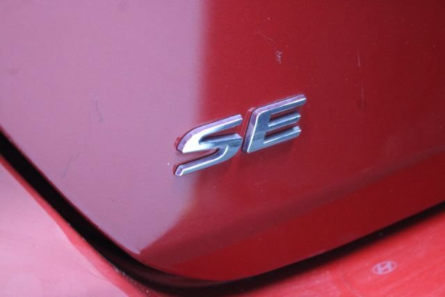 Used 2019 Hyundai Sonata SE FWD image 8