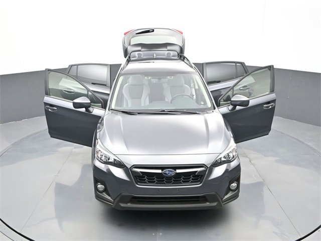 Used 2020 Subaru Crosstrek 2.0i Premium image 31