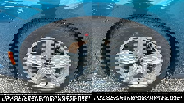 New 2026 Ford Mustang Premium image 33