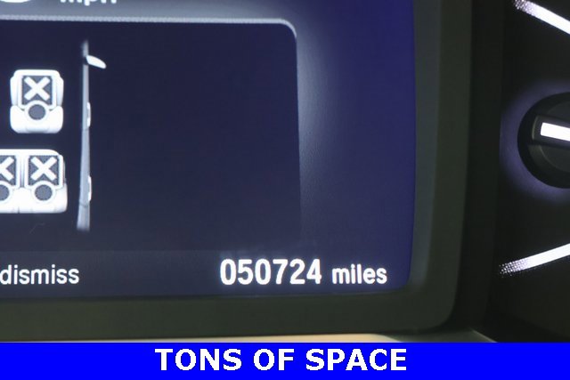 Used 2022 Honda Passport EX-L image 13