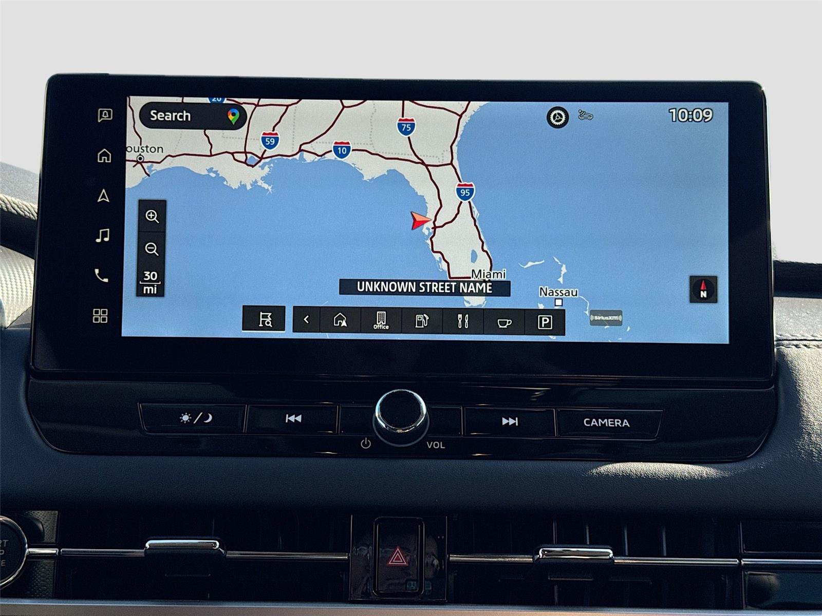 New 2025 Mitsubishi Outlander SE AWD/4WD image 13