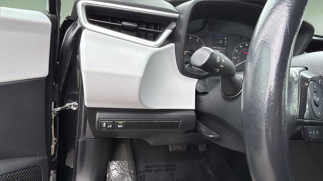 Used 2024 Toyota Corolla SE image 21