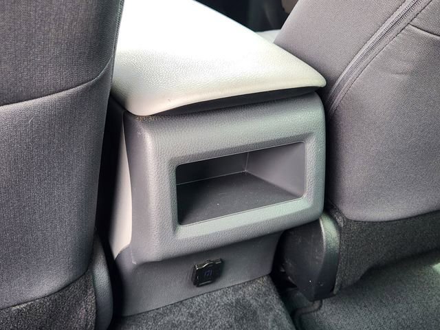 Used 2024 Toyota Camry LE image 56