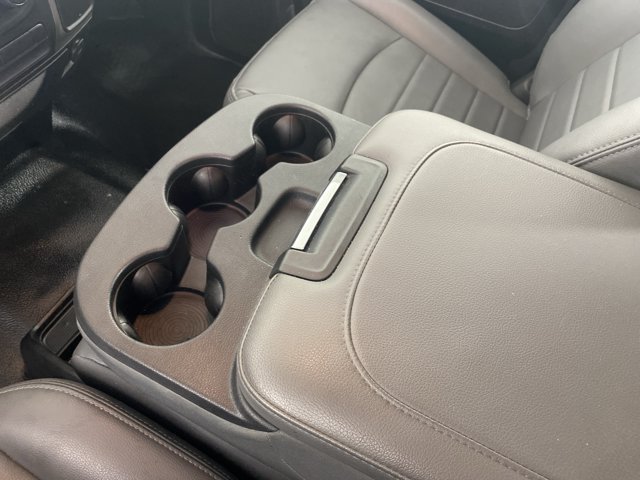Used 2019 RAM 1500 Tradesman w/ Protection Group AWD/4WD image 27