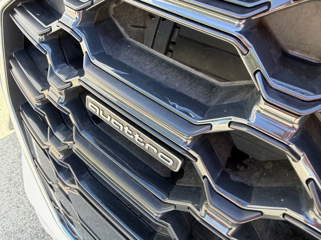 Used 2024 Audi Q5 2.0T Premium Plus image 15