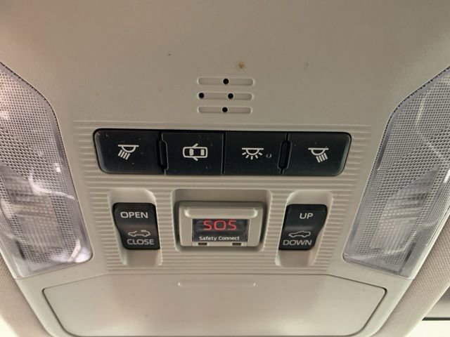 Used 2019 Toyota RAV4 XLE w/ Convenience Package image 23