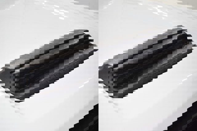 Used 2024 Chevrolet Silverado 3500 W/T w/ WT Convenience Package image 8