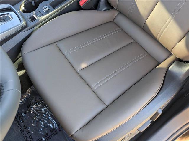 Used 2026 Audi A3 2.0T Premium AWD/4WD image 4