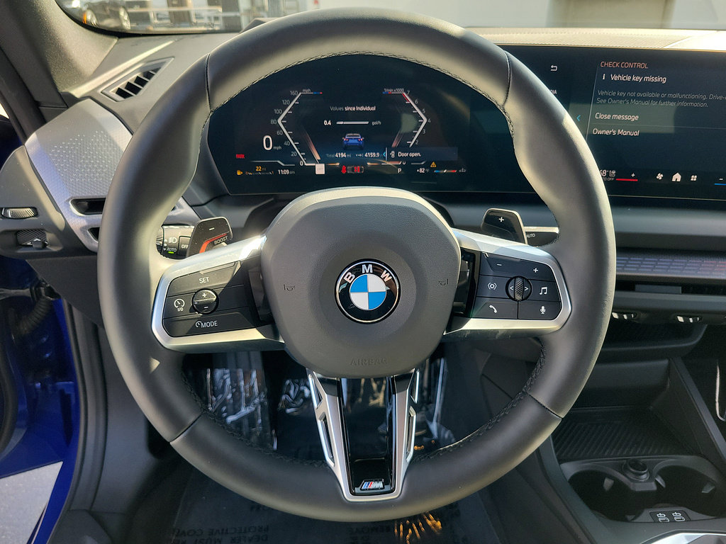 Used 2026 BMW 228i w/ Technology Package FWD image 22
