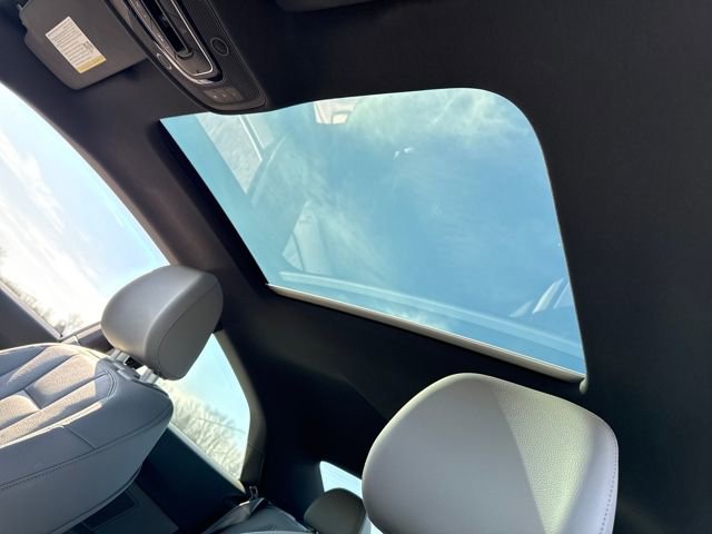 Used 2018 Audi A5 2.0T Premium Plus w/ Premium Plus image 24