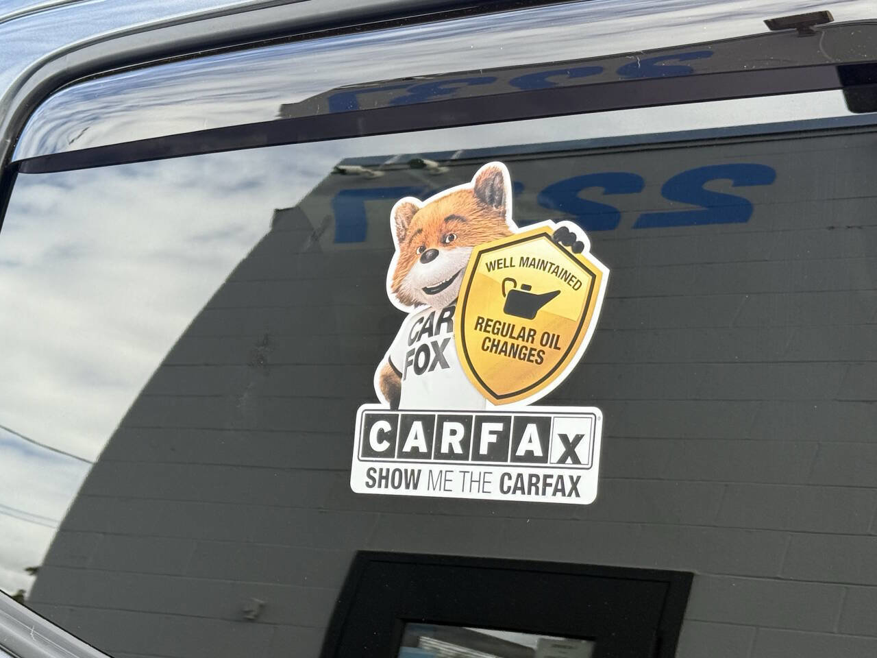 Used 2021 Toyota Tacoma SR image 22