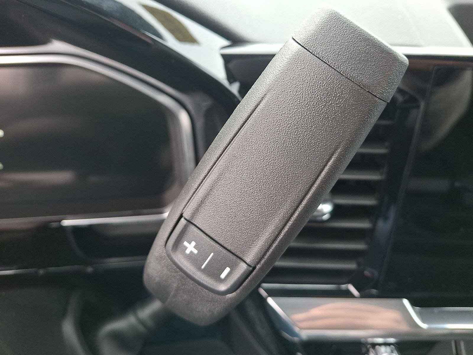 New 2026 GMC Sierra 1500 SLE w/ X31 Off-Road Package image 7