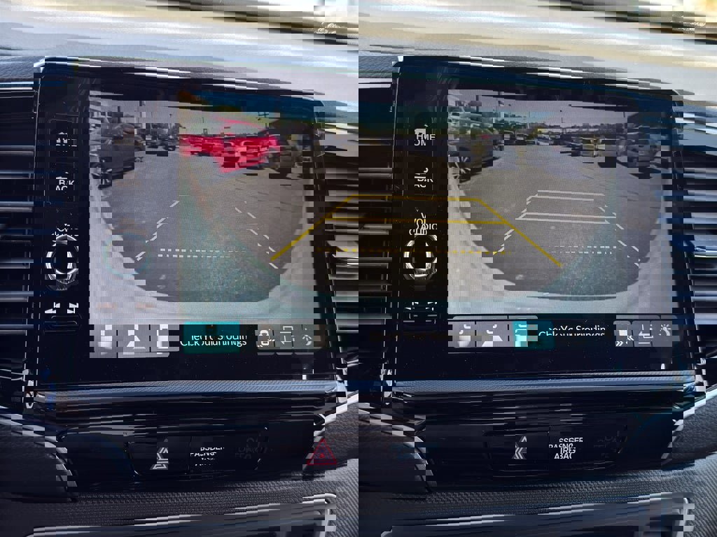 New 2026 Honda Ridgeline TrailSport image 18