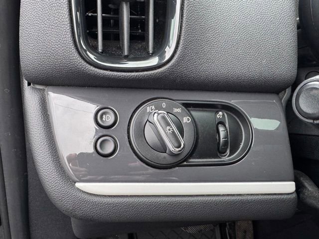 Used 2019 MINI Cooper Countryman S image 28