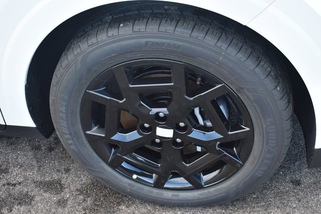 New 2026 Kia Carnival SX Prestige FWD image 12