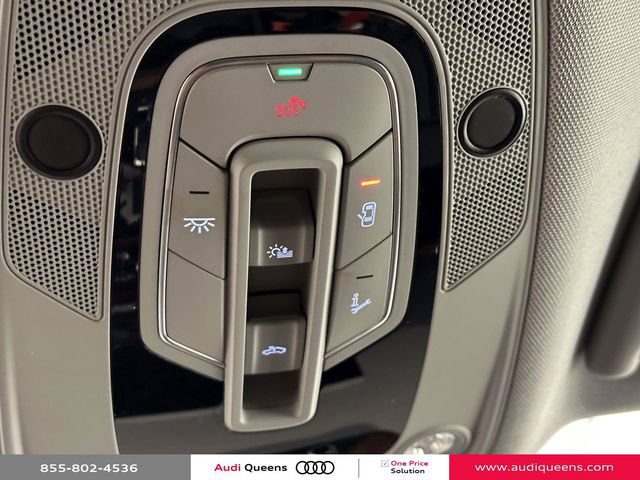 Used 2023 Audi Q5 2.0T Premium AWD/4WD image 33