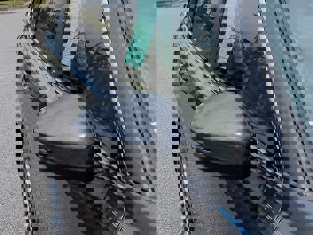 Used 2024 Honda CR-V EX-L image 13