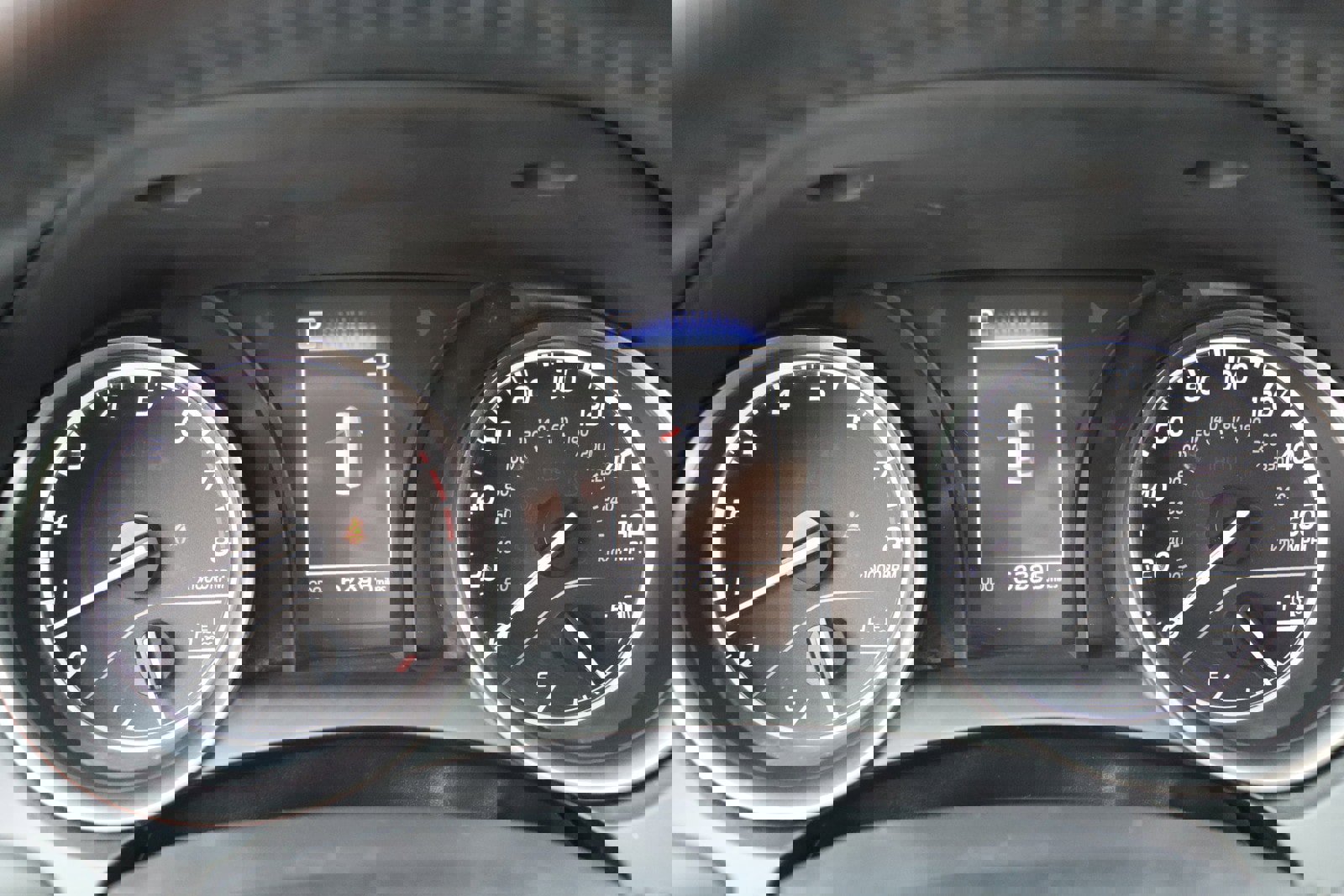 Used 2022 Toyota Camry SE image 28