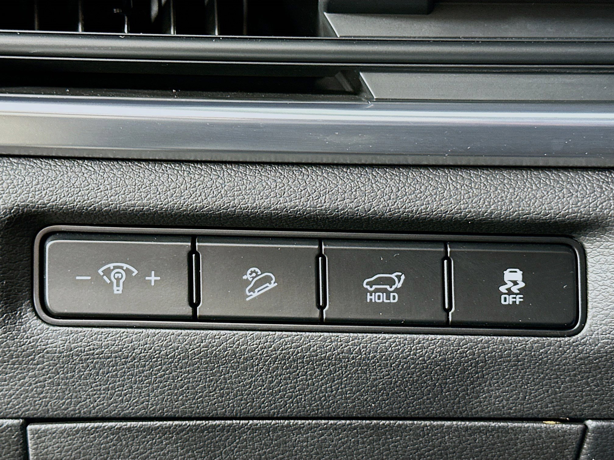 Used 2024 Kia Telluride SX image 17