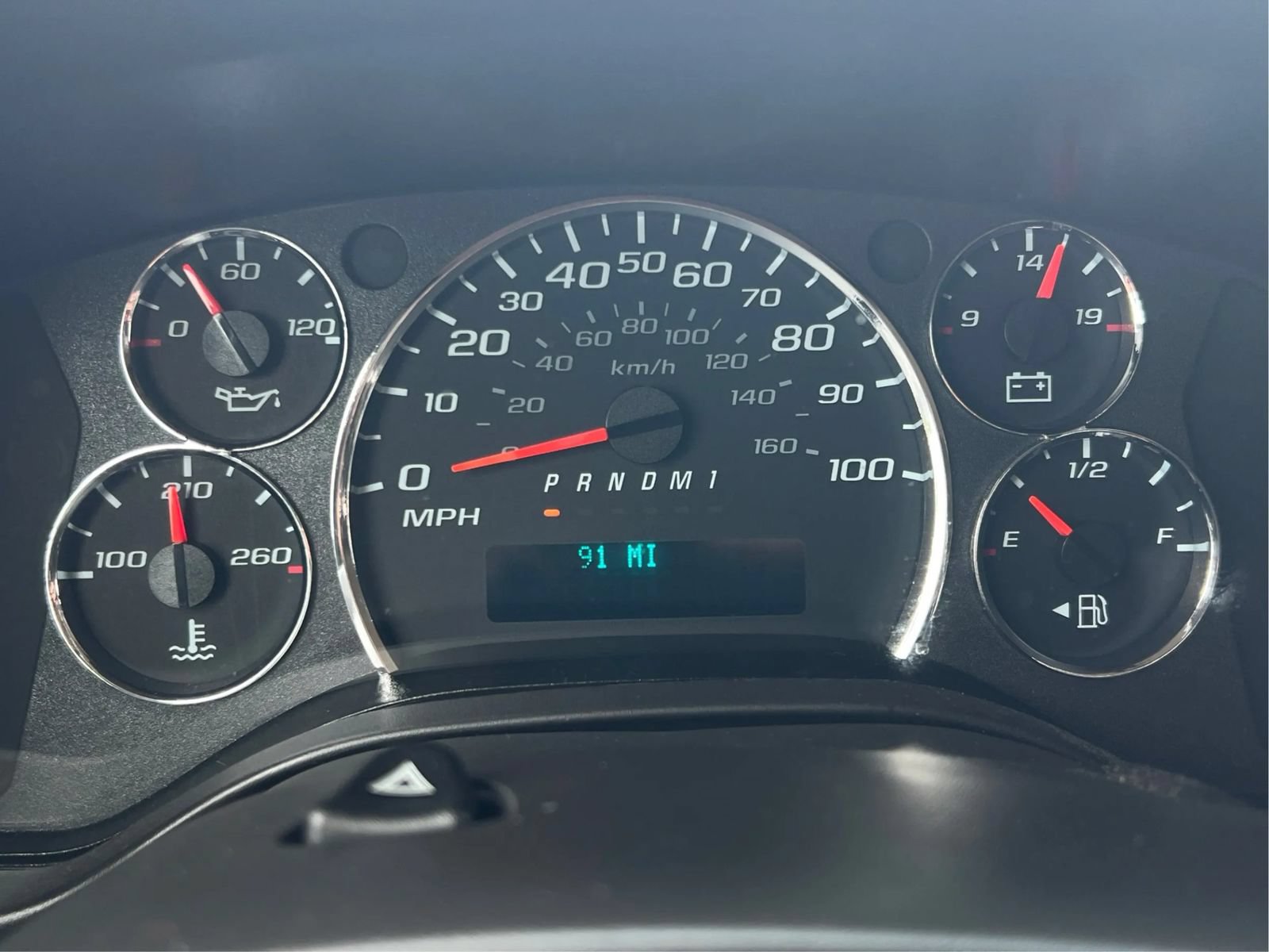 Used 2022 Chevrolet Express 3500 LS RWD image 22