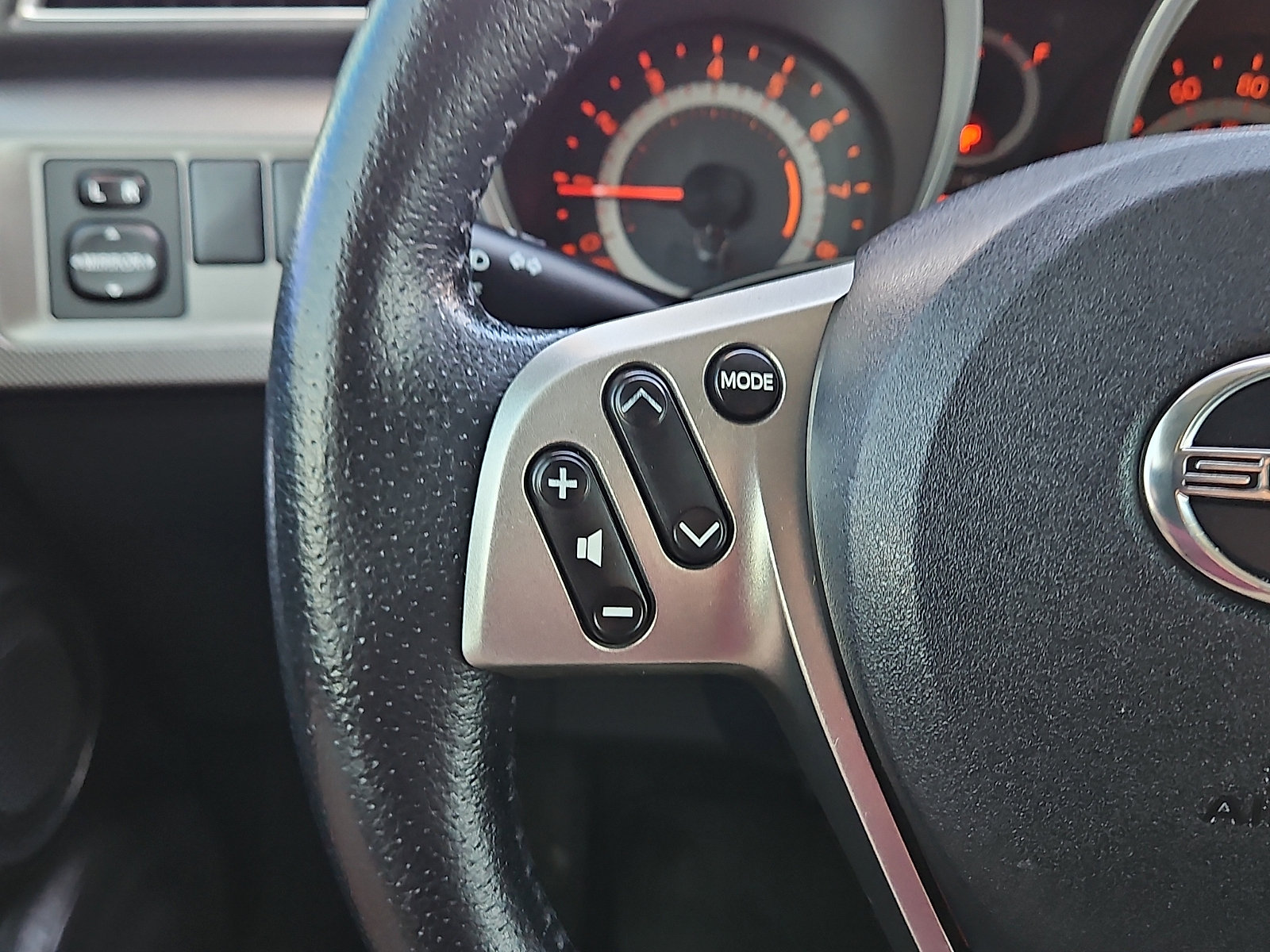 Used 2014 Scion tC FWD image 18