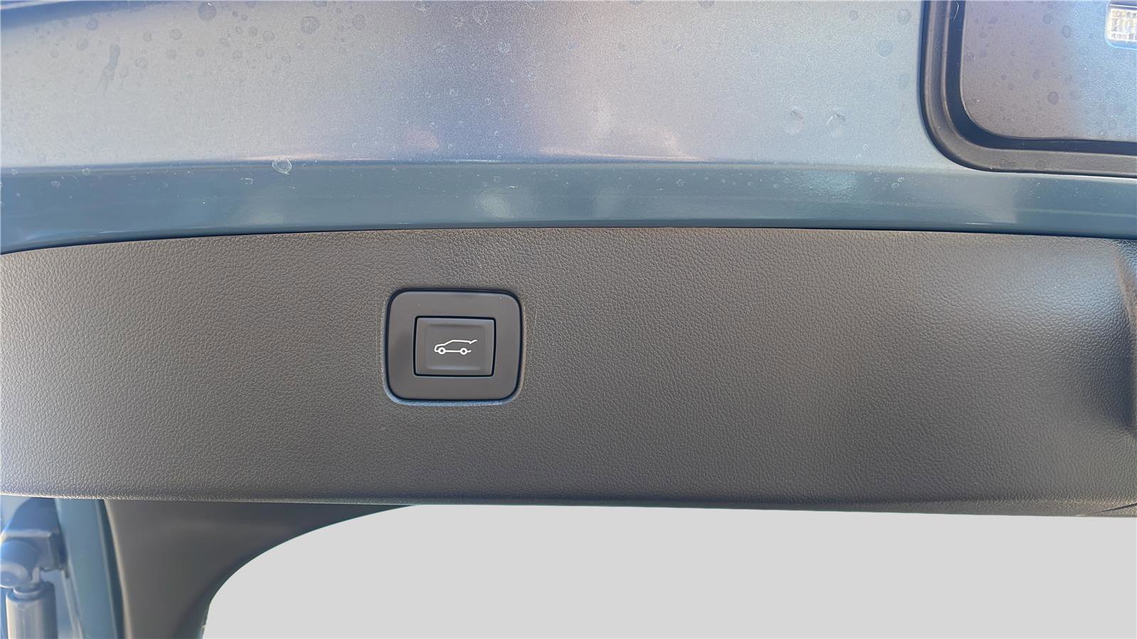 New 2026 Buick Envista Avenir image 20