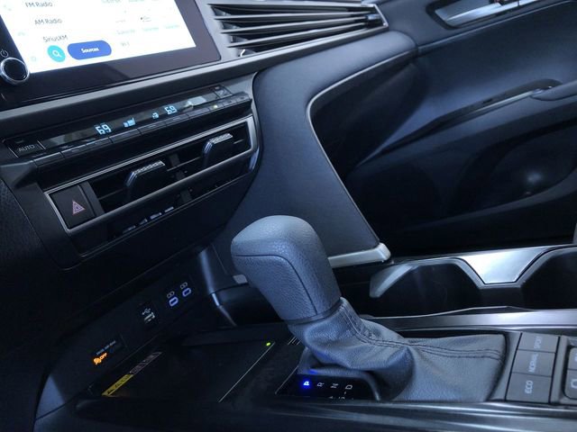 Certified 2026 Toyota Camry LE FWD image 29