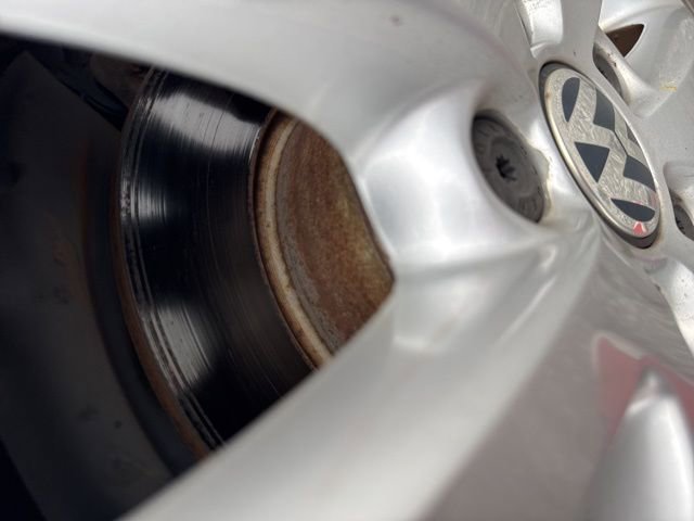 Used 2014 Volkswagen Jetta SE FWD image 4