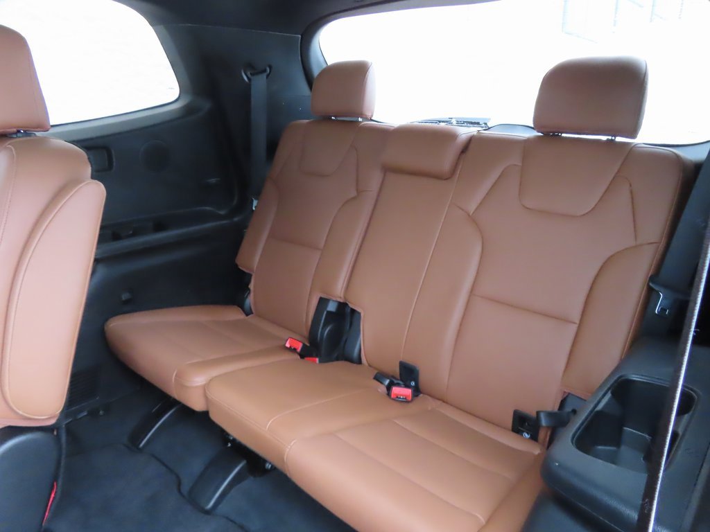 Used 2024 Kia Telluride SX X-Line image 32
