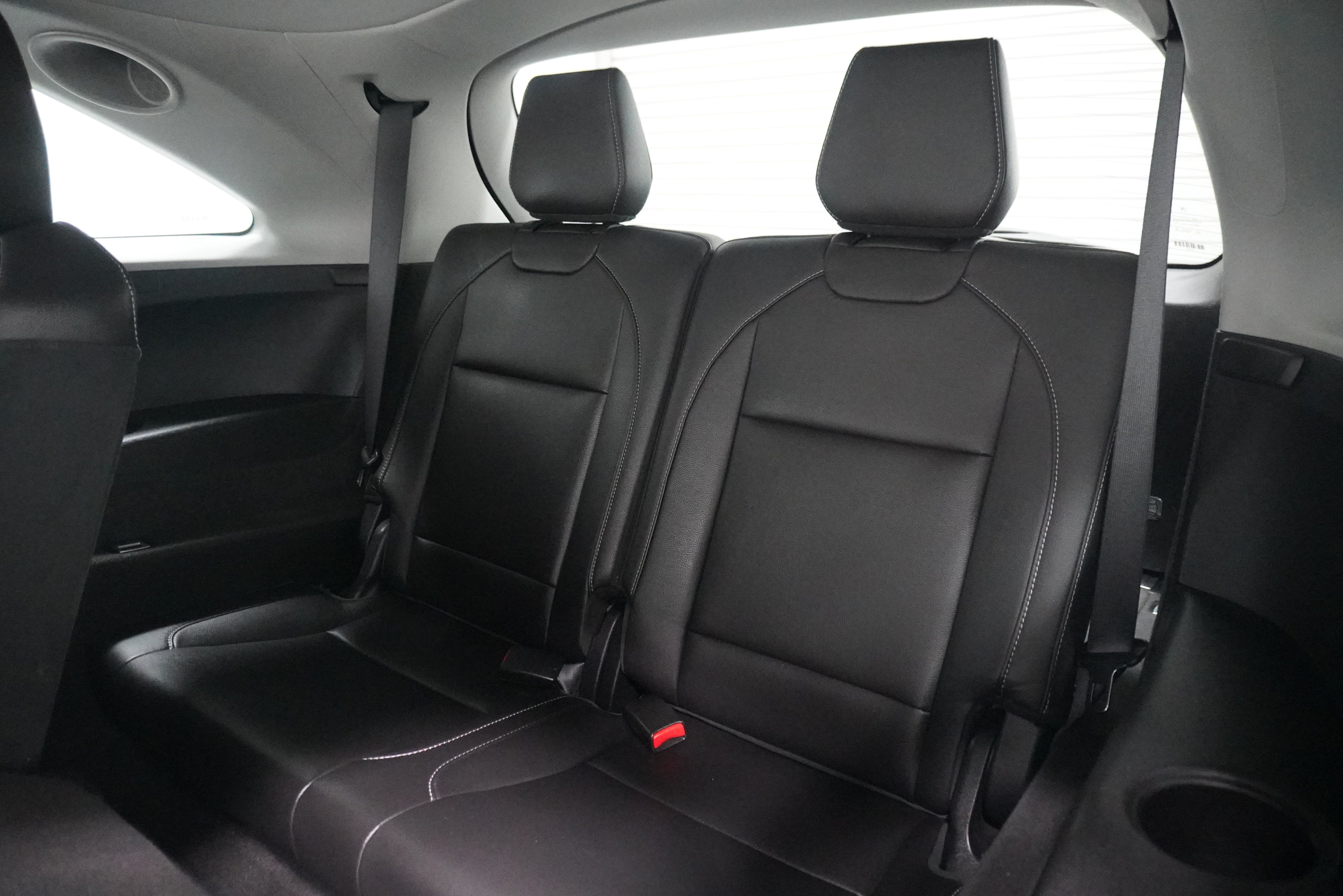 Used 2019 Acura MDX w/ Technology Package FWD image 13