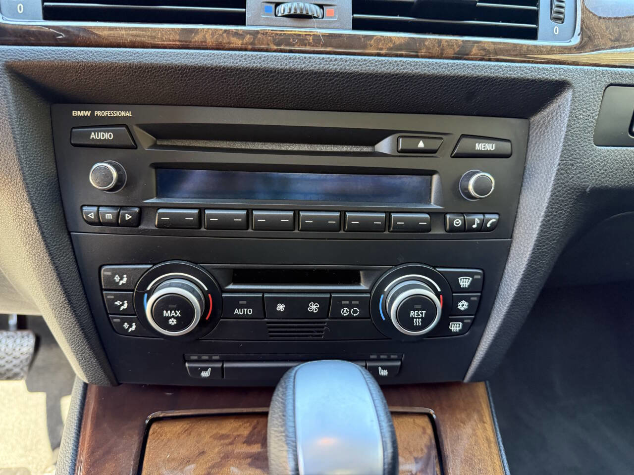 Used 2008 BMW 335i Sedan image 60