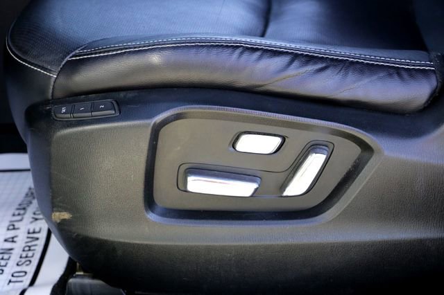 Used 2021 MAZDA CX-9 Grand Touring image 12