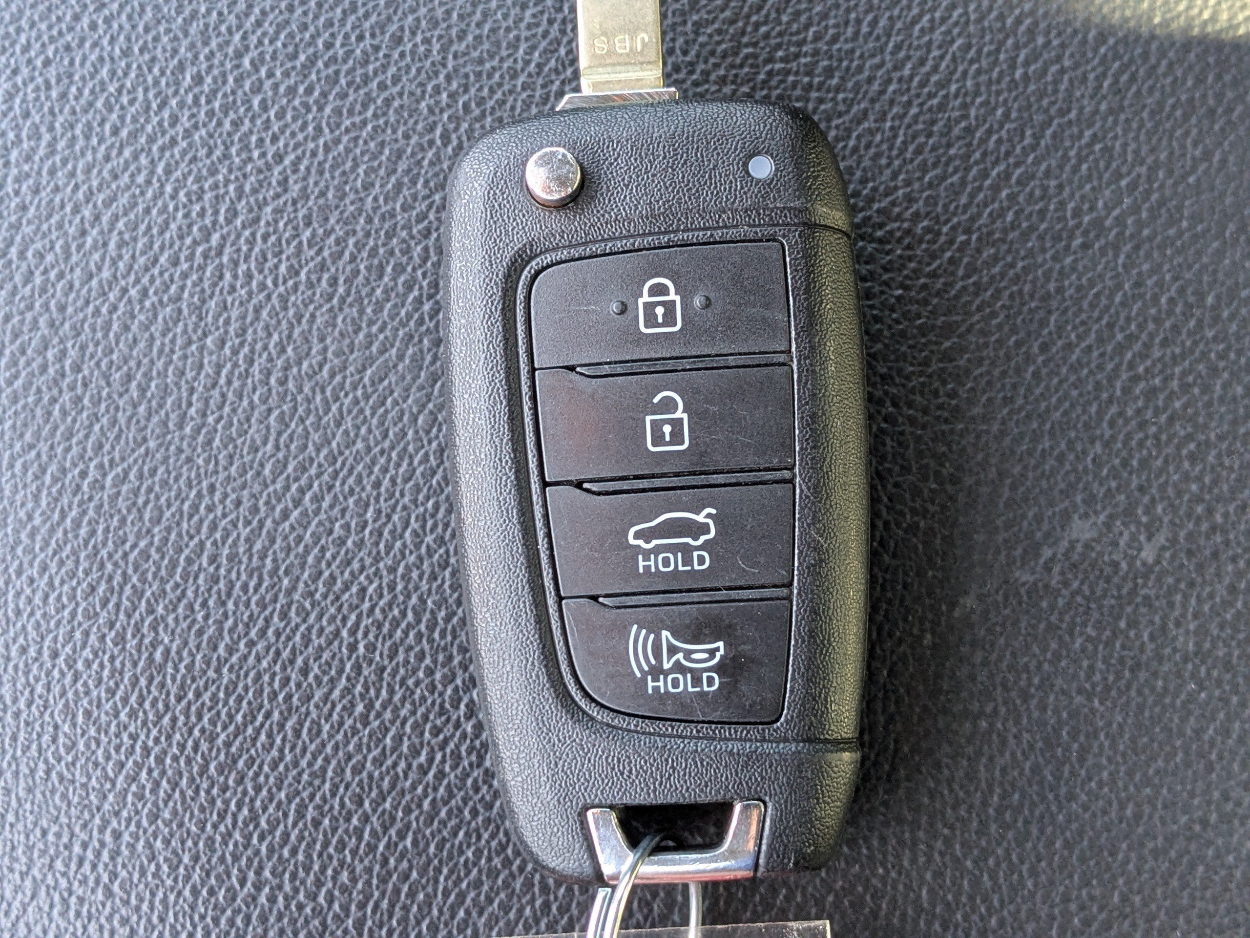 Used 2024 Hyundai Elantra SE FWD image 41
