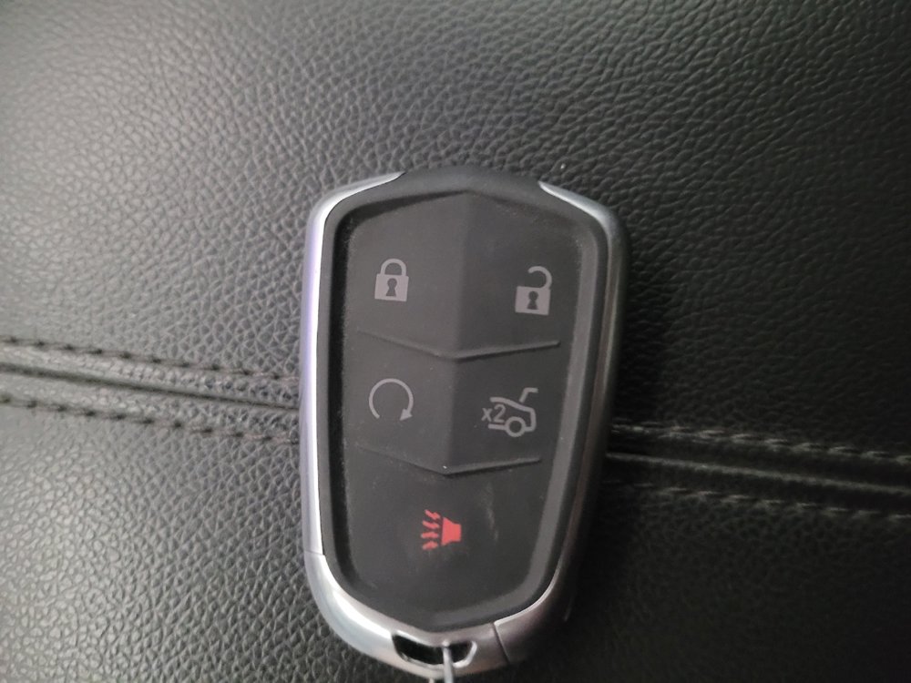 Used 2023 GMC Terrain SLE w/ Driver Convenience Package FWD image 32