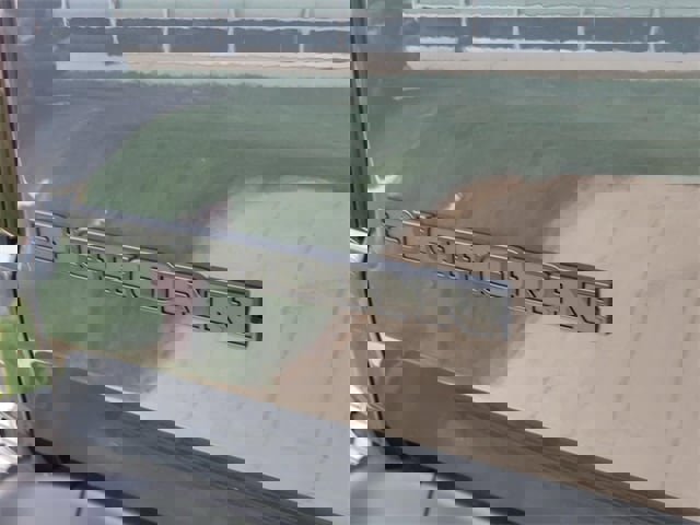 New 2026 RAM 1500 Big Horn image 13