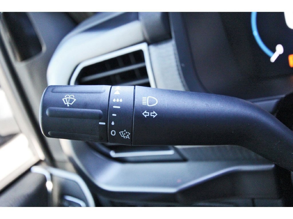 Used 2023 Ford F150 Platinum w/ Equipment Group 701A High AWD/4WD image 19