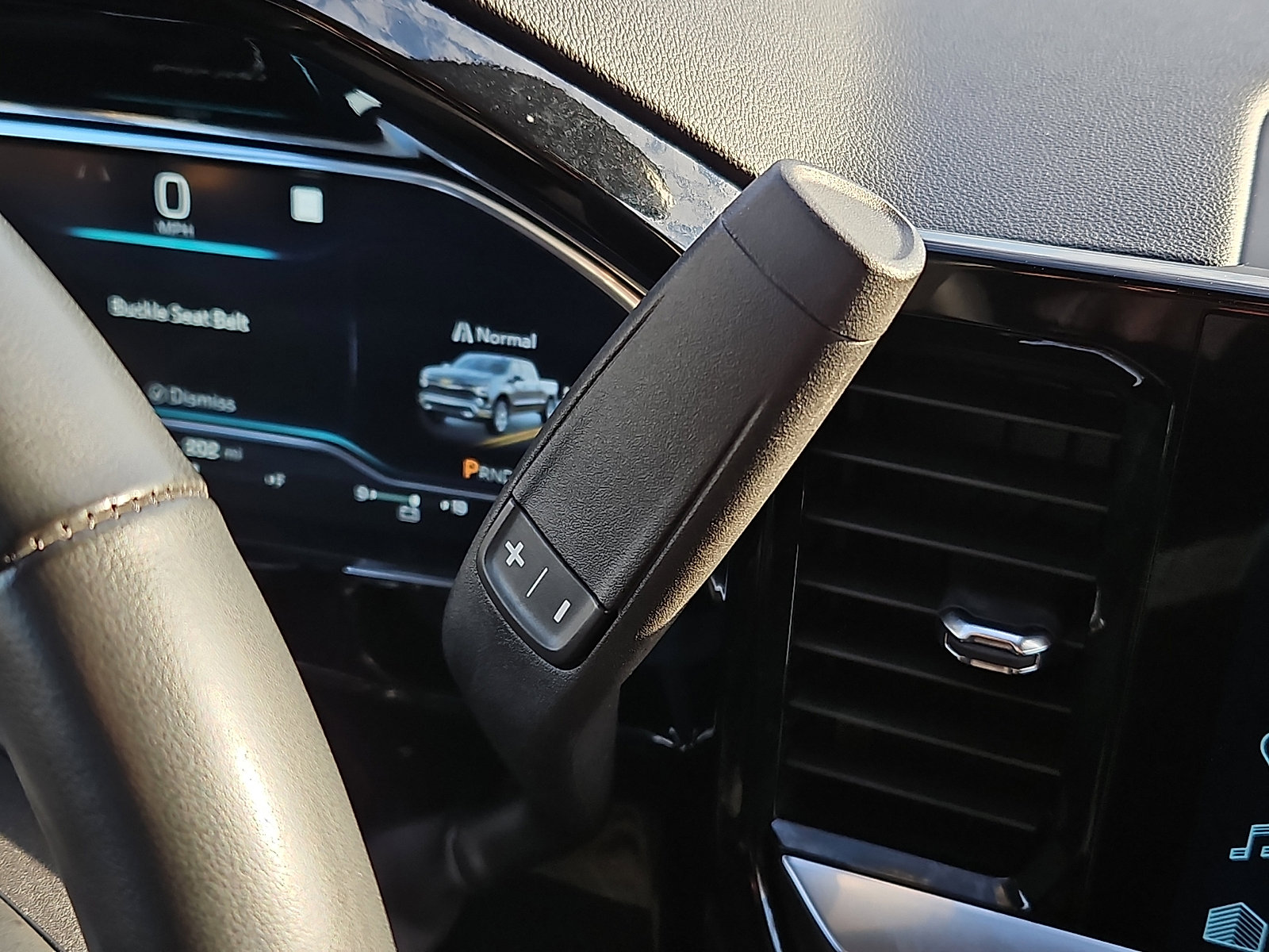 Certified 2023 Chevrolet Silverado 1500 LT image 14