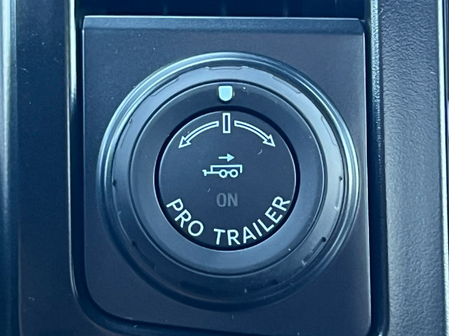New 2026 Ford F350 King Ranch w/ Tremor Off-Road Package AWD/4WD image 38