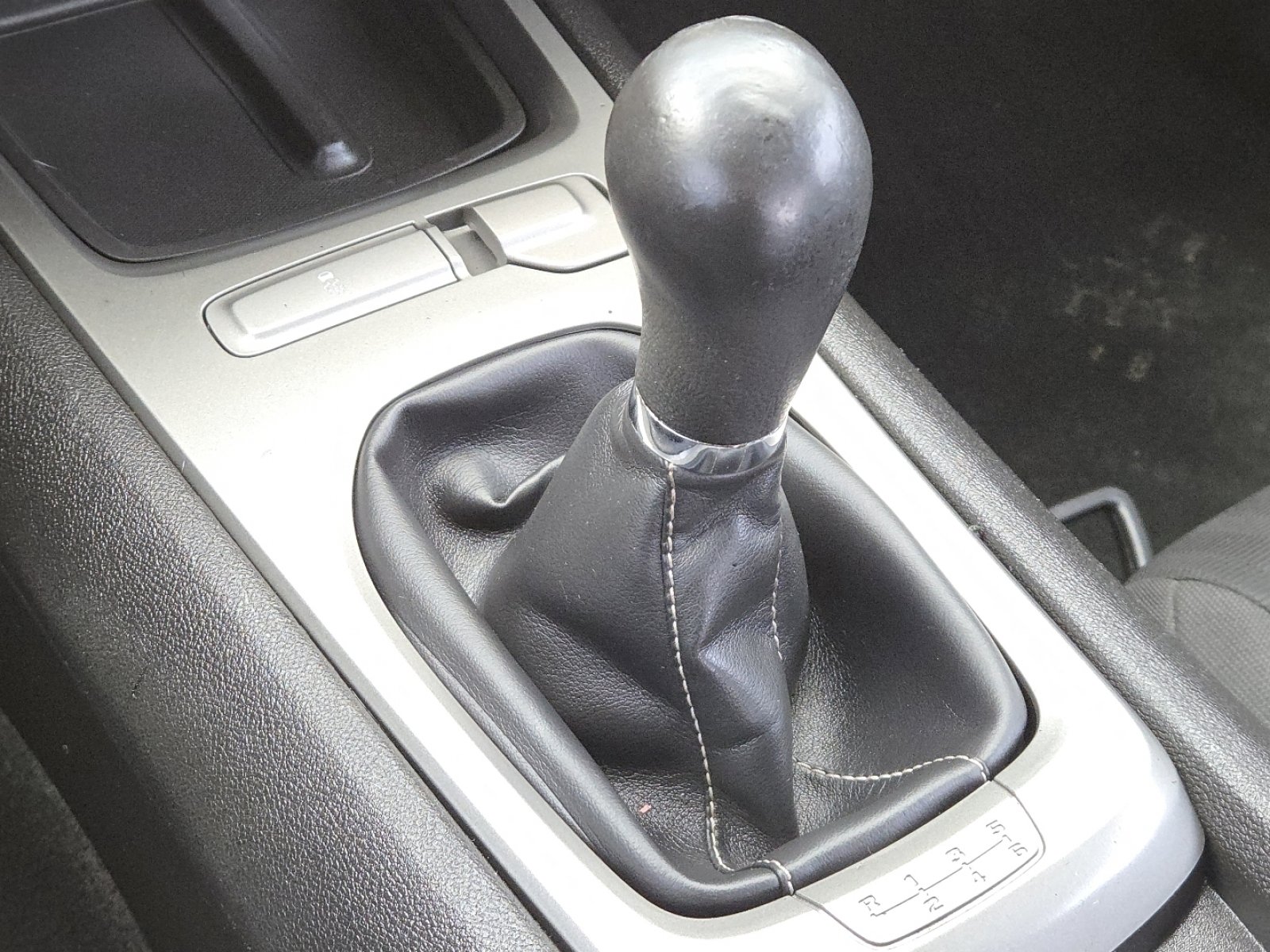 Used 2013 Chevrolet Camaro LS image 5