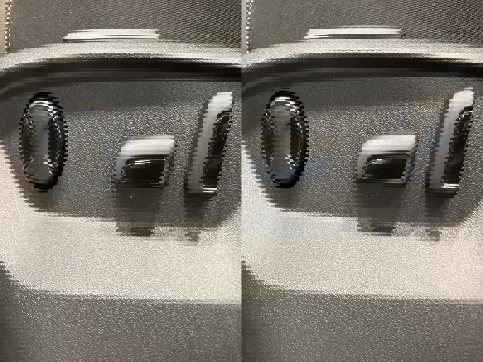 Used 2023 Volkswagen Atlas Cross Sport SEL Premium R-Line image 13