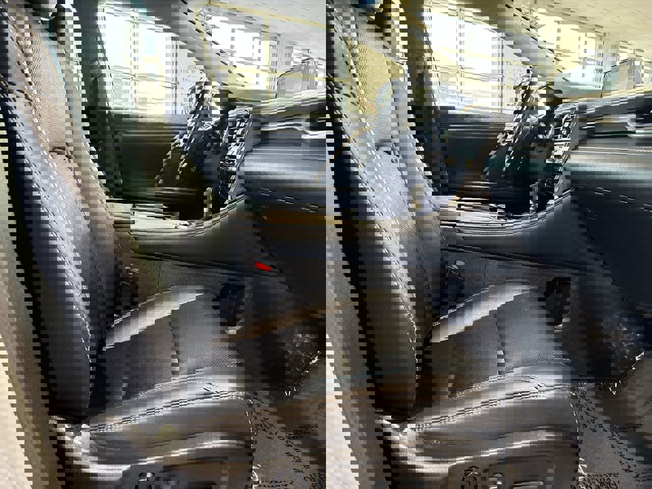 Used 2018 Lexus RX 350 FWD w/ Accessory Package image 24