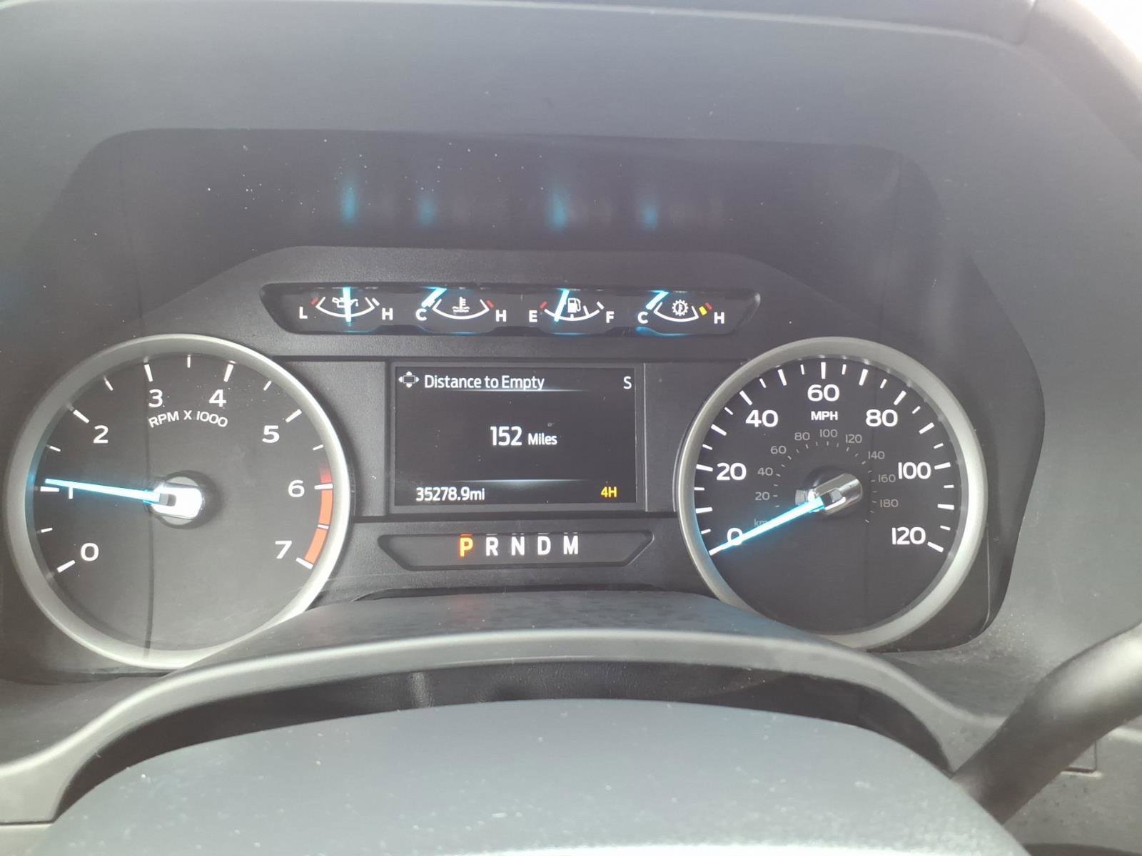 Used 2022 Ford F350 XLT w/ XLT Value Package image 15